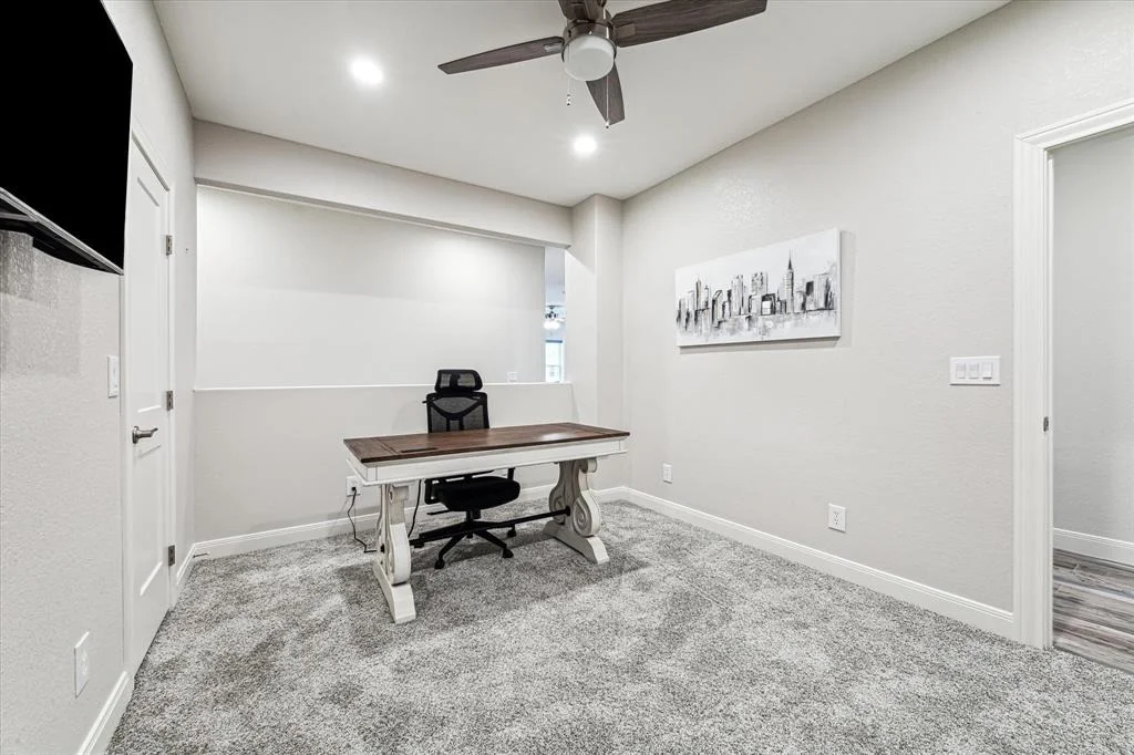 Photo of 430 Amanda Circle