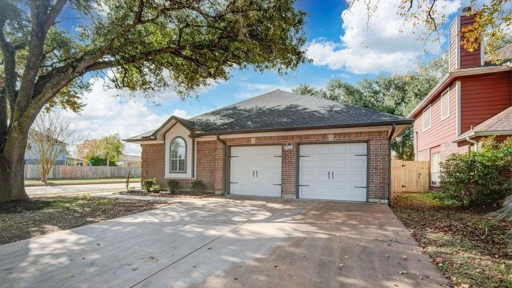 Photo of 301 Lasso Street