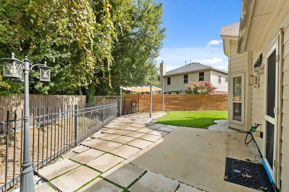 Photo of 25234 Hazel Ranch Drive