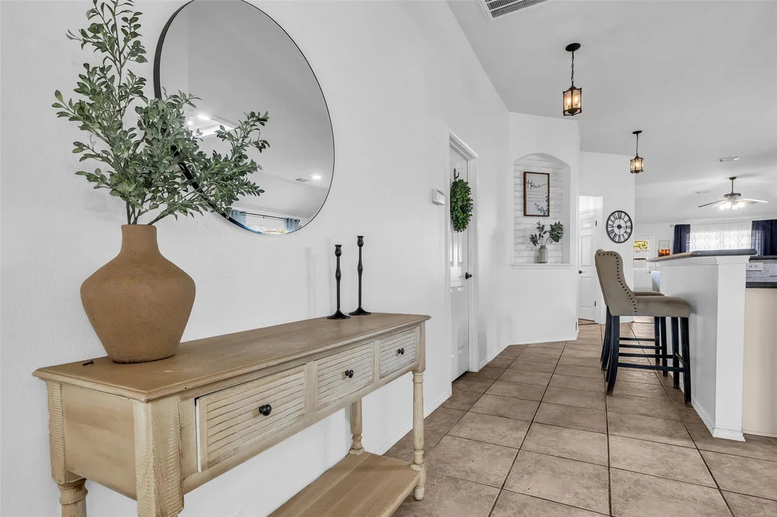 Photo of 30303 Castle Forest Drive