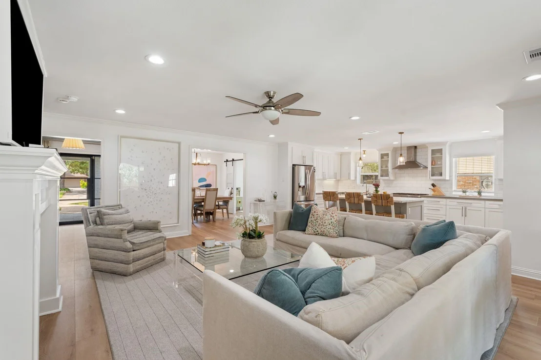 Photo of 10022 Bordley Drive