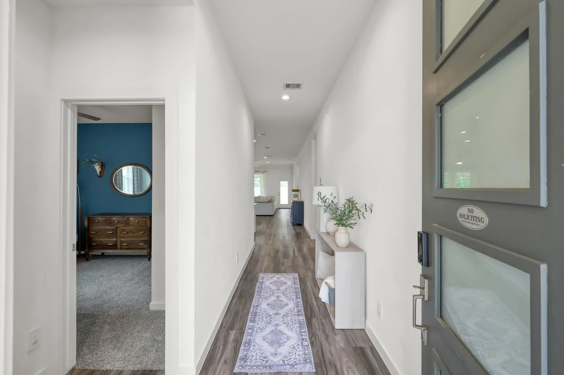 Photo of 14146 Primrose Ridge Lane