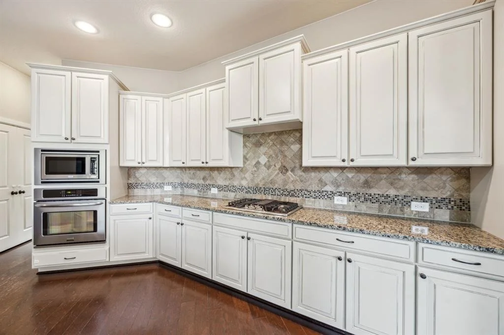 Photo of 8227 Caroline Ridge Drive