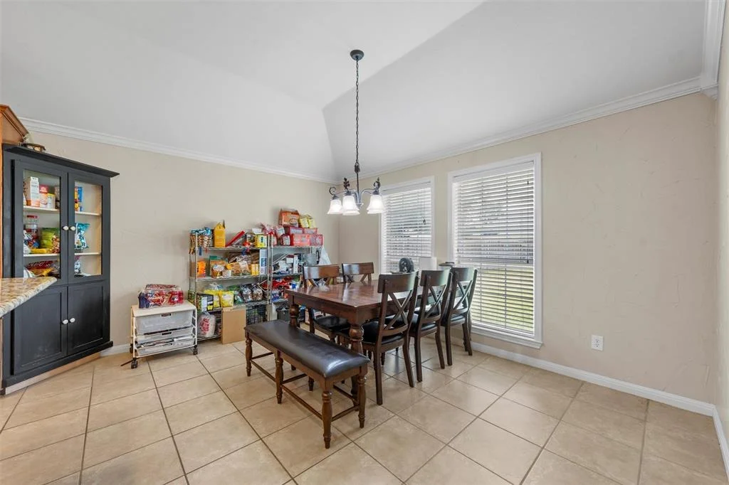 Photo of 2716 Cherokee Lane
