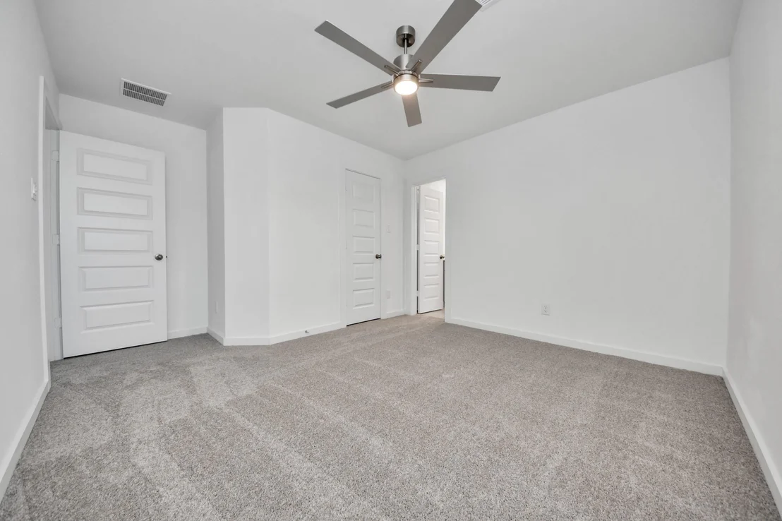 Photo of 2922 Bury Park Drive