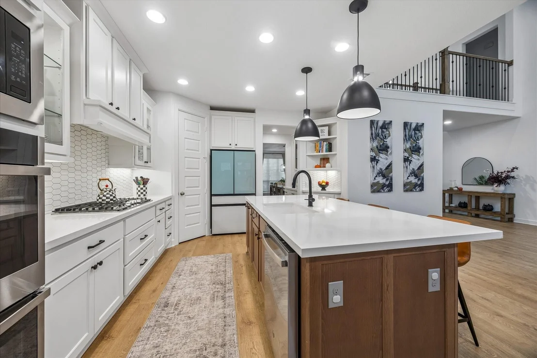 Photo of 24407 Green Buffalograss Trail