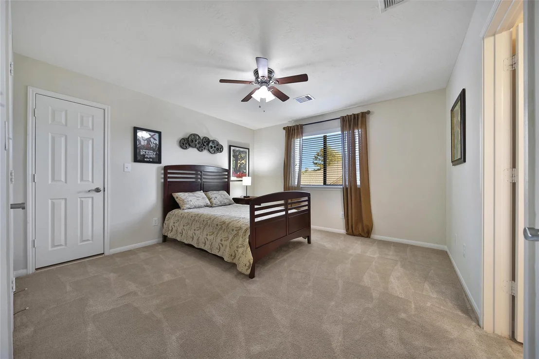 Photo of 25003 Waterstone Estates Circle