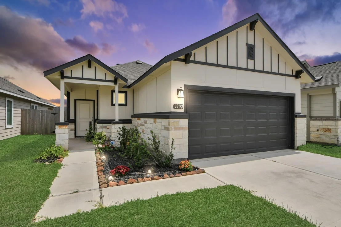 Photo of 5302 Seymour Drive