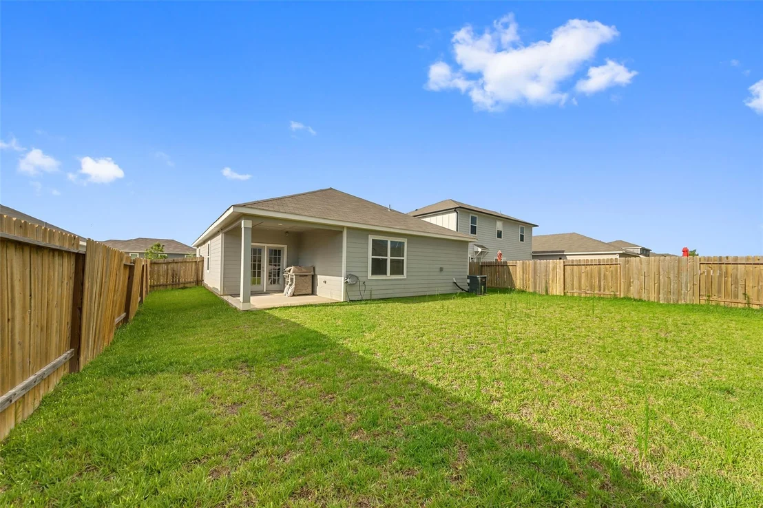 Photo of 16306 Sweet Grove Drive