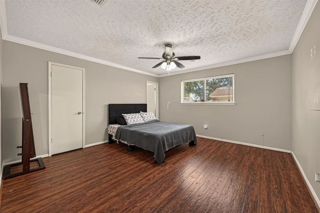 Photo of 9854 Sagebark Drive