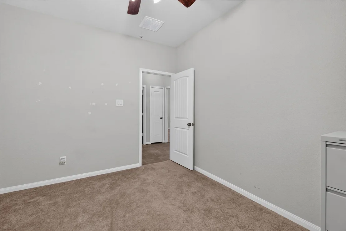 Photo of 11231 Burning Tree Drive
