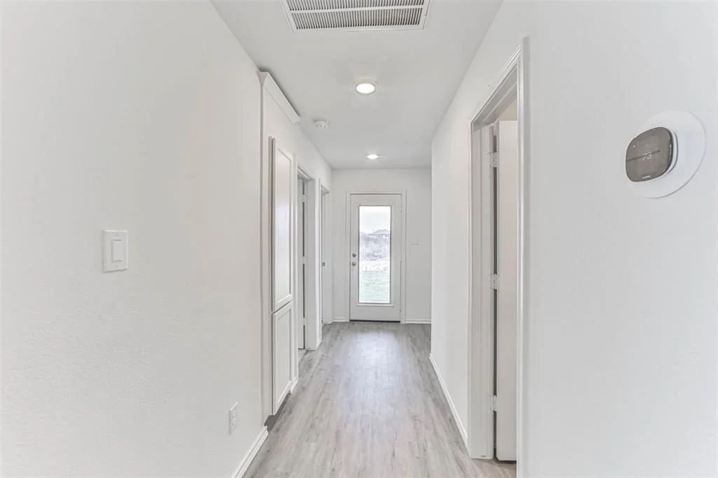 Photo of 25782 John Wayne Court