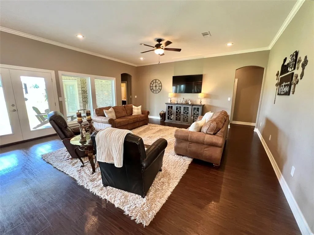 Photo of 1216 Laurel Loop