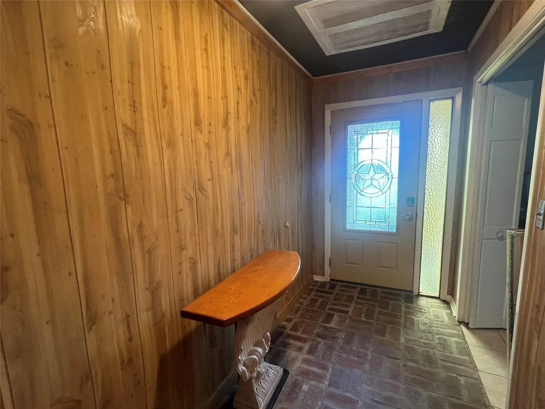 Photo of 2144 Wendt Road