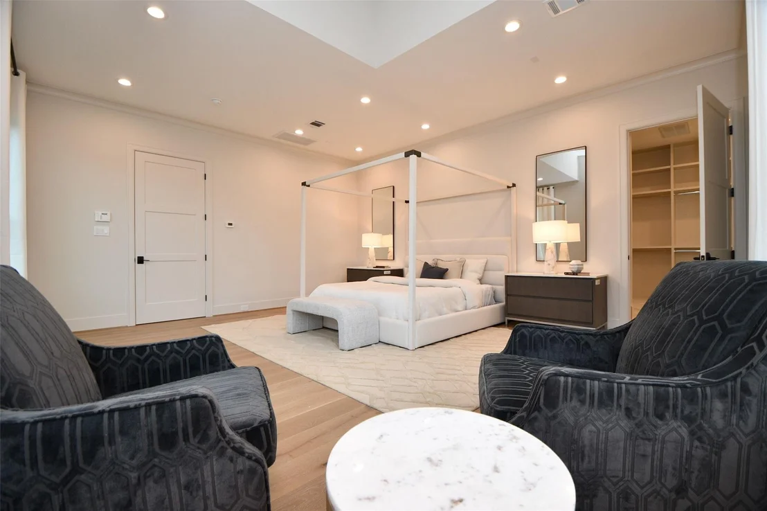 Photo of 1237 Althea Drive