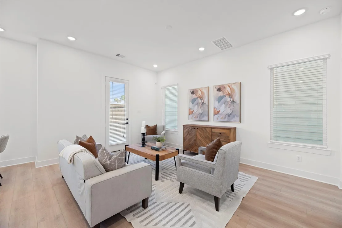 Photo of 1310 Neiman Lane