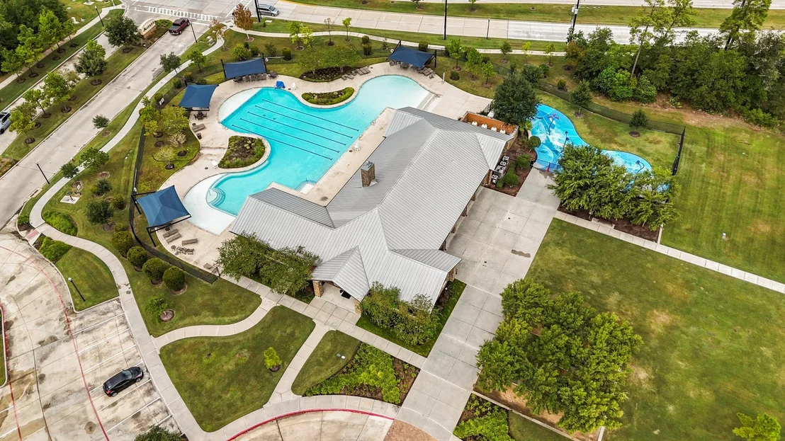 Photo of 28024 Lone Hollow Lane
