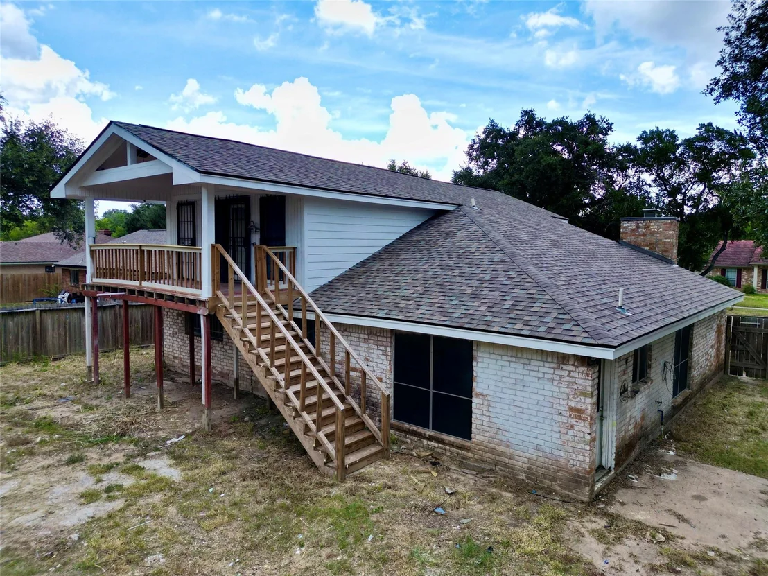 Photo of 10203 Heather Hill Drive