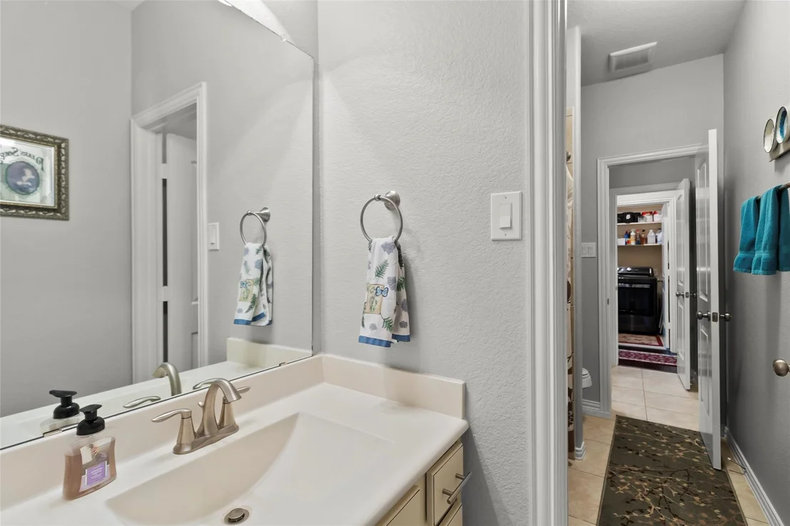 Photo of 199 Capriccio Lane