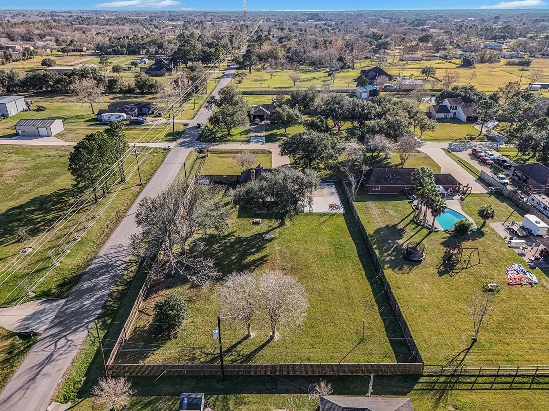 Photo of 13402 Bob White Drive