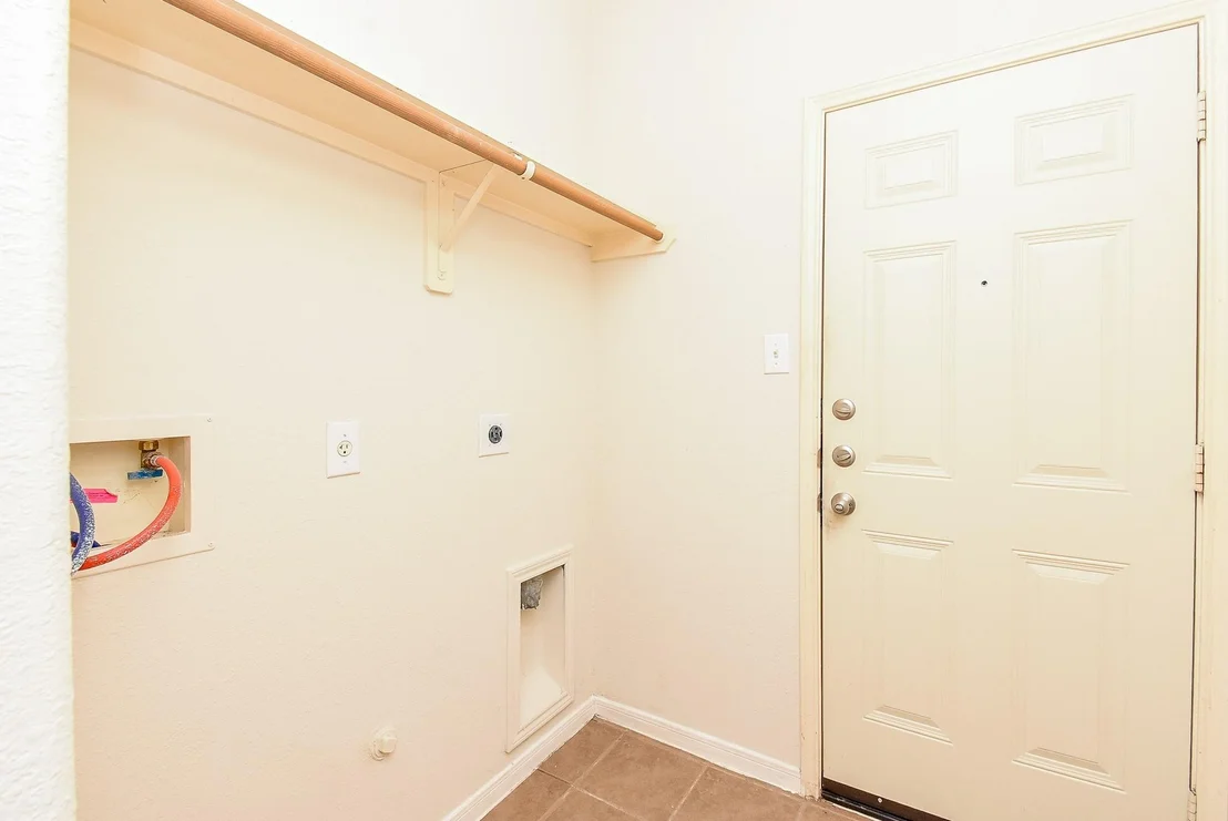 Photo of 2819 Katybriar Lane