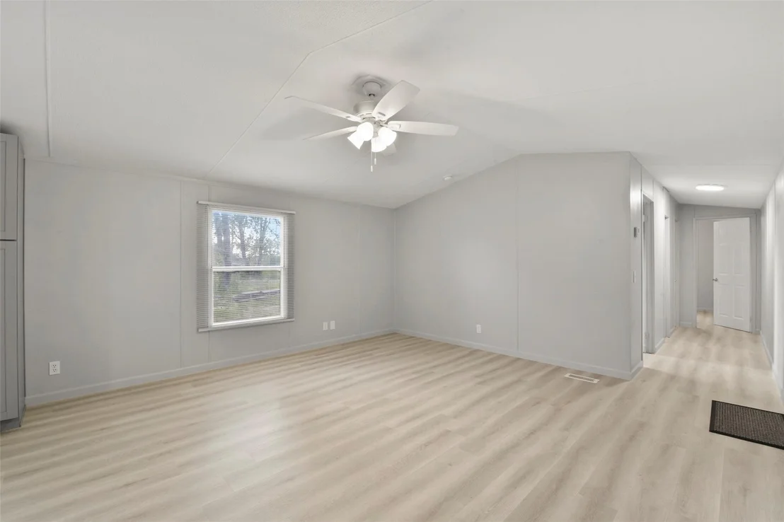 Photo of 10510 Carter Road