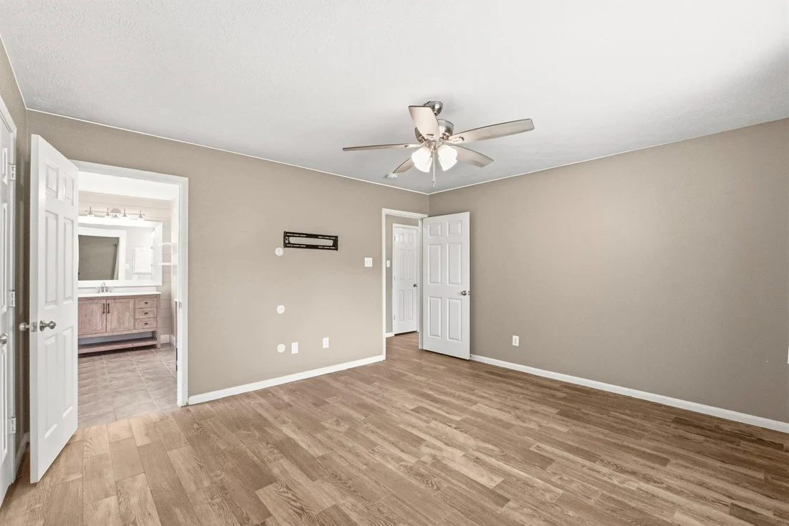 Photo of 3403 Arromanches Lane