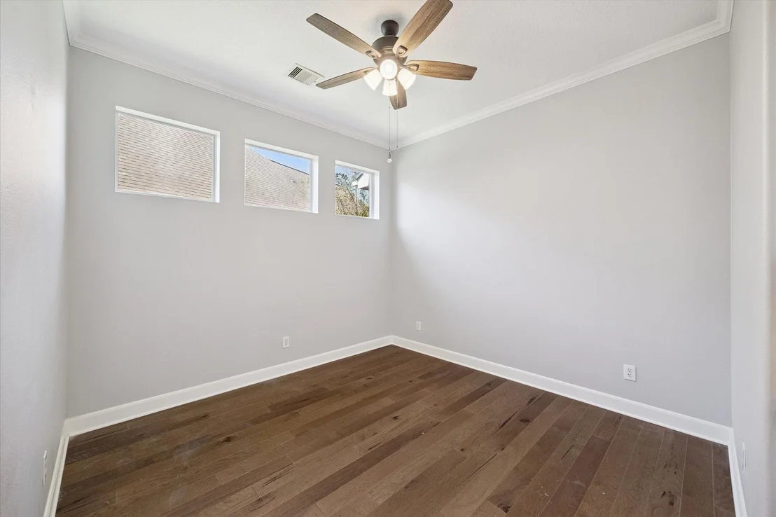 Photo of 21016 Williams Creek Drive