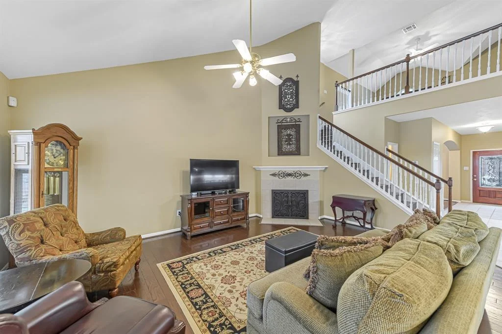 Photo of 6510 Pinebrook Bridge Lane
