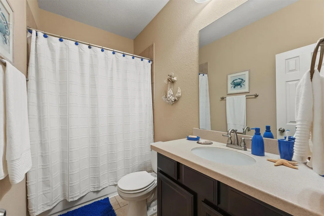 Photo of 529 Water Street