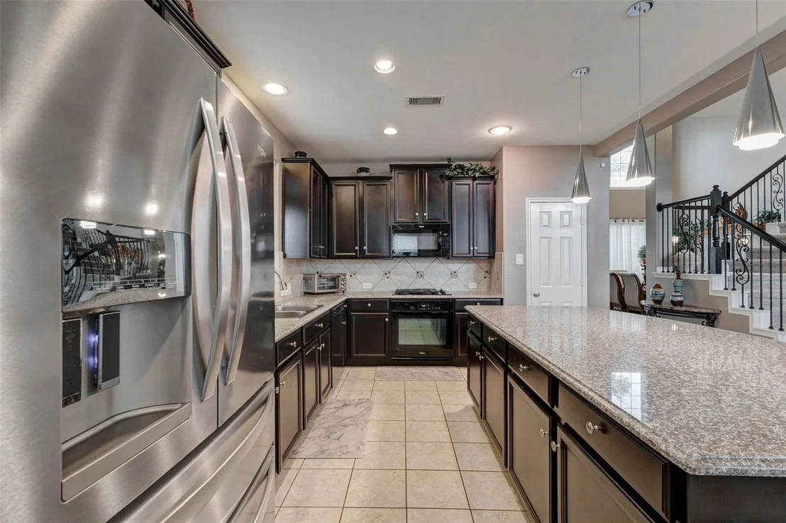 Photo of 19230 St Winfred Drive