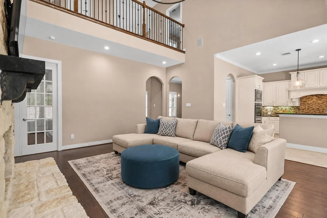 Photo of 2427 Anderson Point Lane