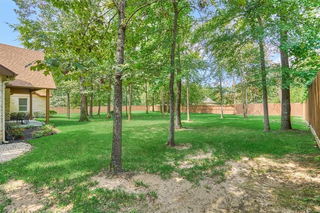 Photo of 18904 Mystic Point