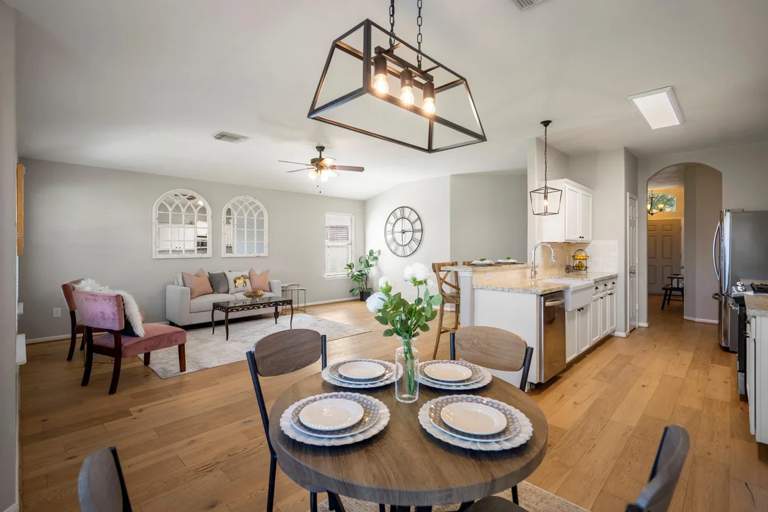 Photo of 6006 Wilcox Point Court