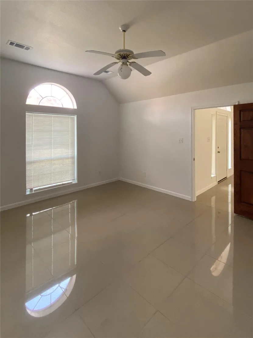 Photo of 21507 Old Ranch Road