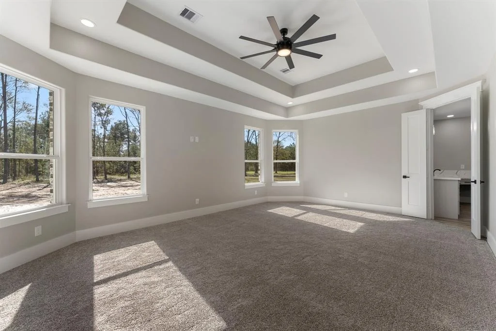 Photo of 27704 Rio Blanco Drive