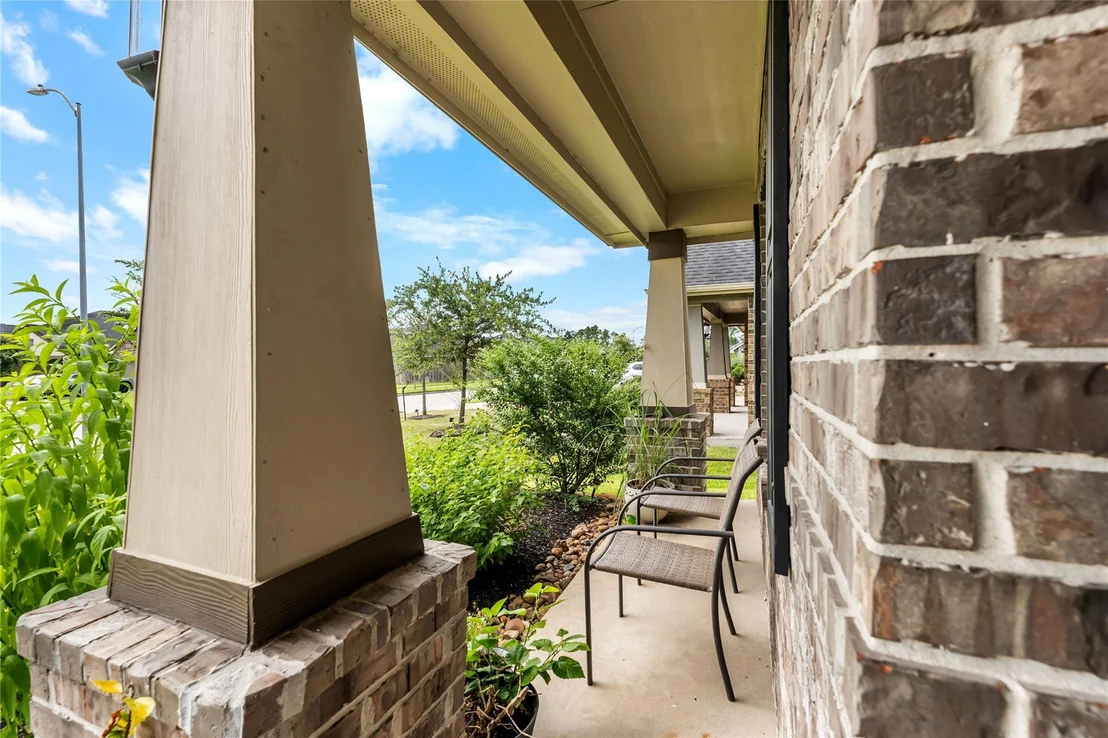 Photo of 31246 Liberty Knoll Lane