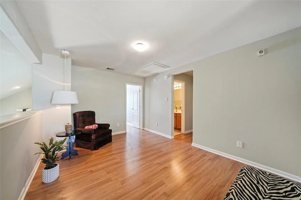 Photo of 2611 Sable Ridge Lane