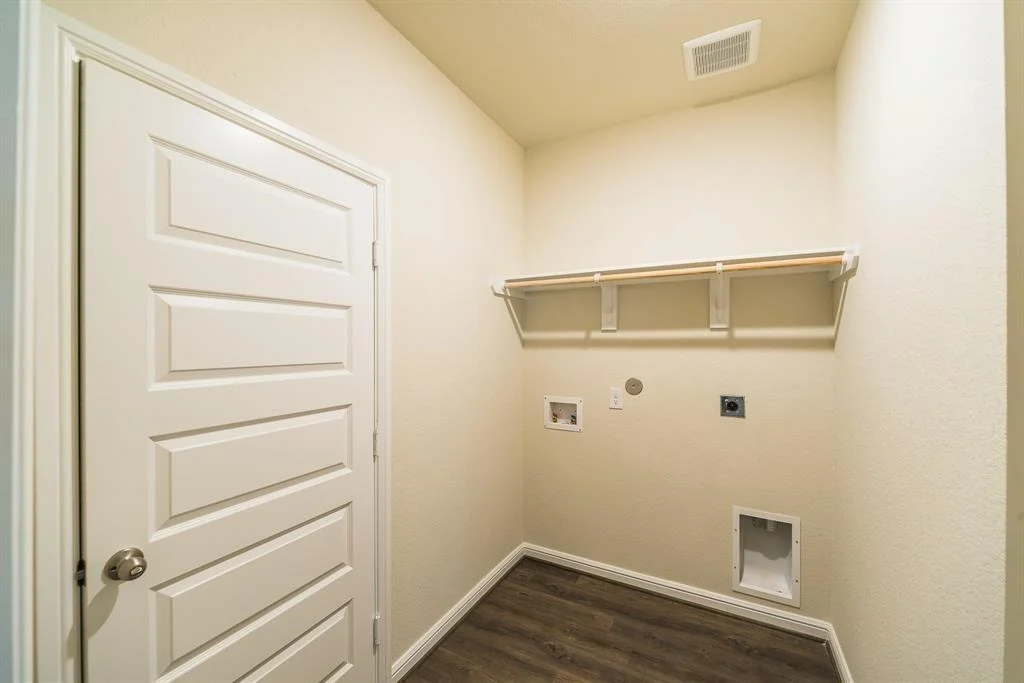 Photo of 18206 Alora Springs Trace