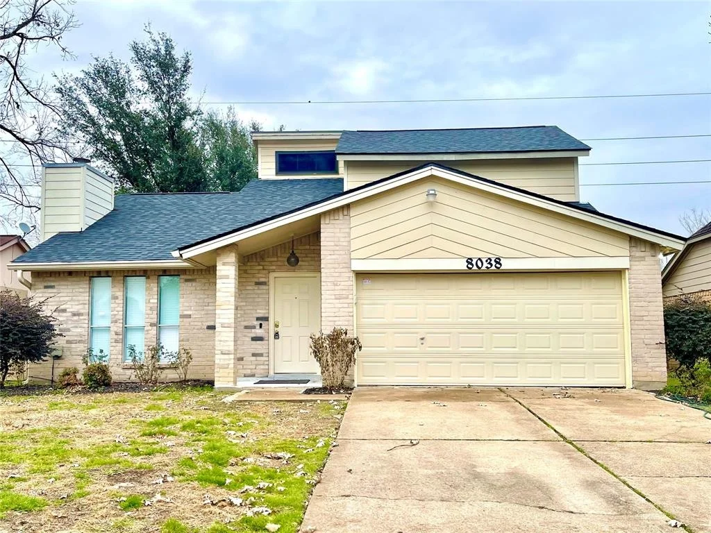Photo of 8038 Split Pine Drive