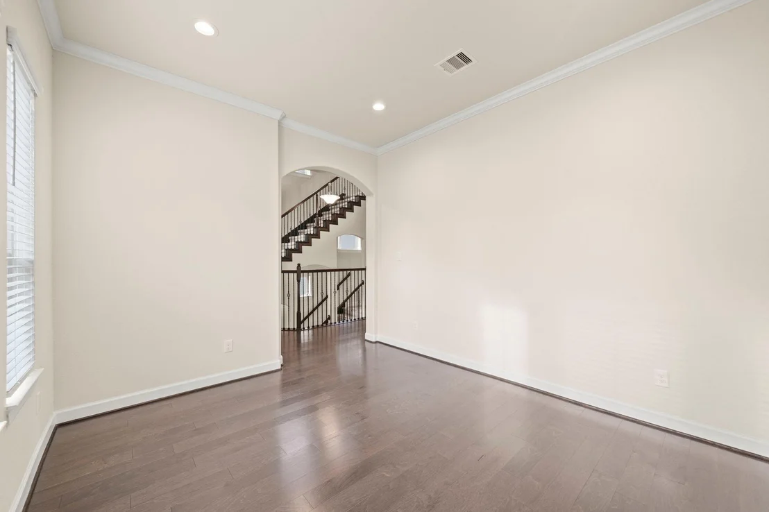 Photo of 5114 W Lacey Garden Loop