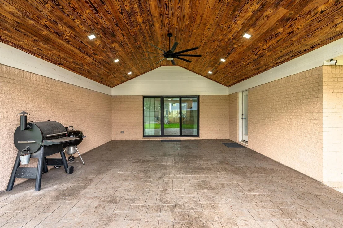 Photo of 4434 Cheena Drive