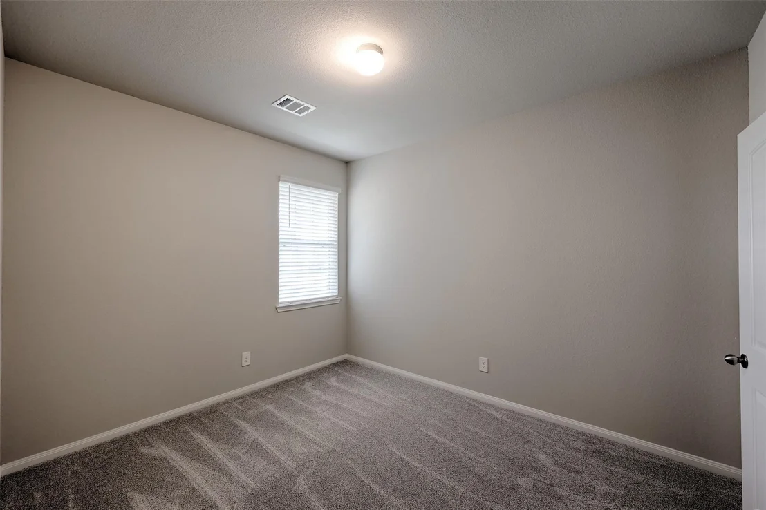 Photo of 4508 Danielle Gardens