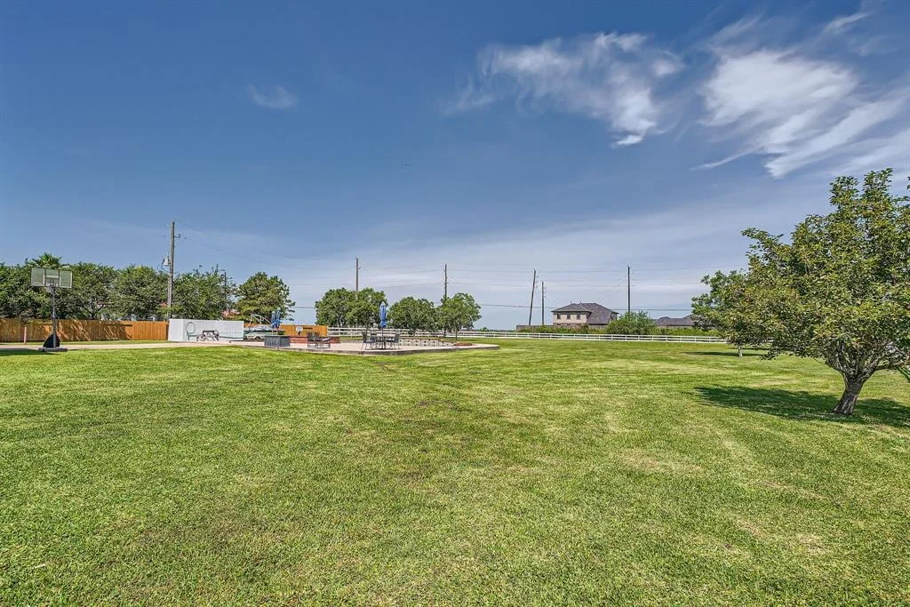 Photo of 1102 Nautical Lane