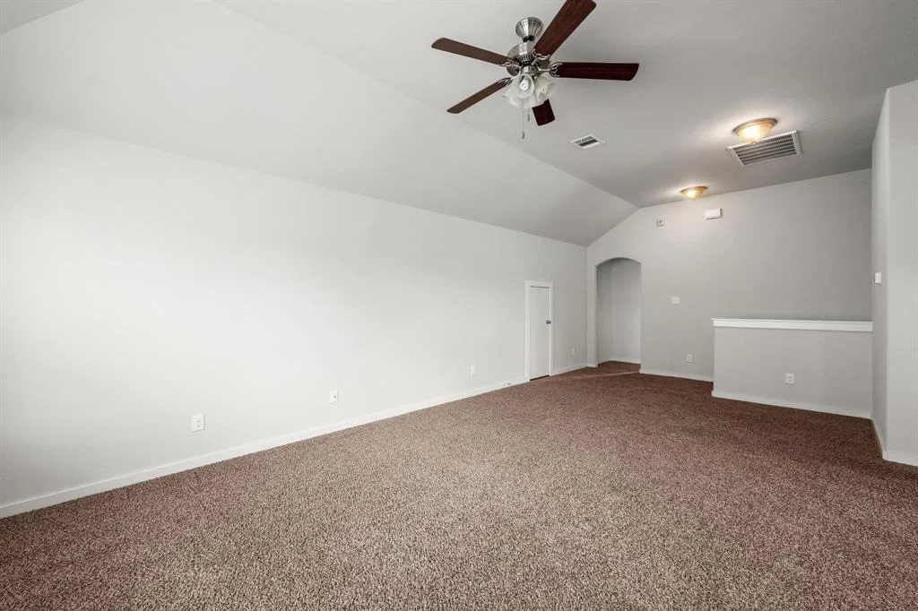 Photo of 6927 Glenmoor Drive