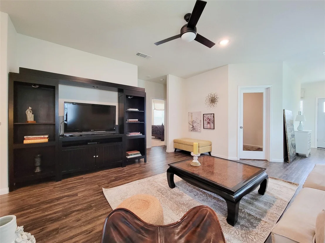Photo of 24022 Hay Needle Lane