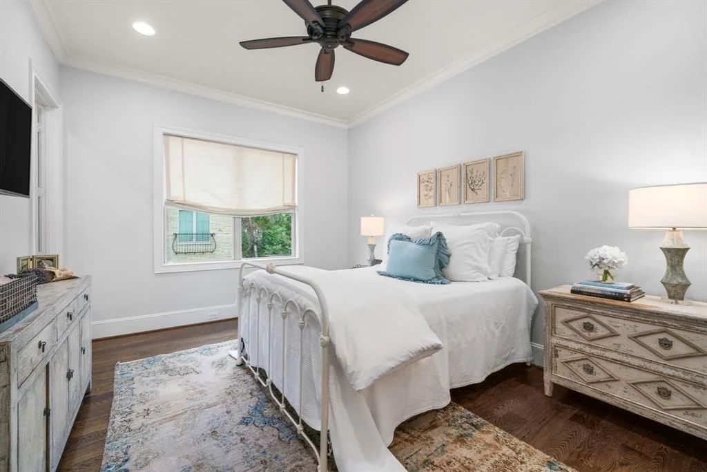 Photo of 10214 Preston Crest Drive