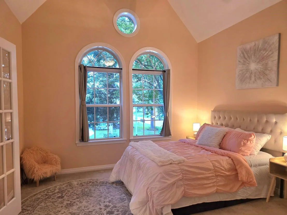 Photo of 3003 Bernadette Lane