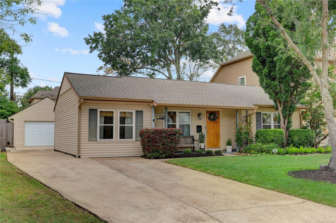 Photo of 1738 Wakefield Drive