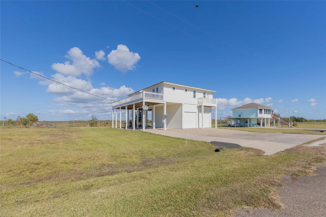 Photo of 128 Cardinal Loop